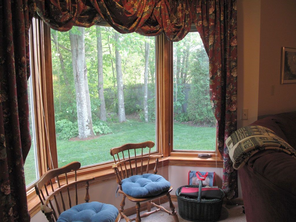 17 Chelsea Road Essex, VT 05452 - Photo 8 of 21 Gallery Image 8