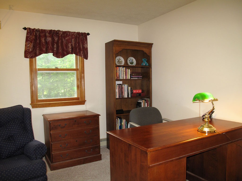 17 Chelsea Road Essex, VT 05452 - Photo 9 of 21 Gallery Image 9
