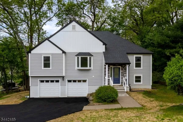 $724,900 | 8 Sherwood Place, Wharton, NJ 07885