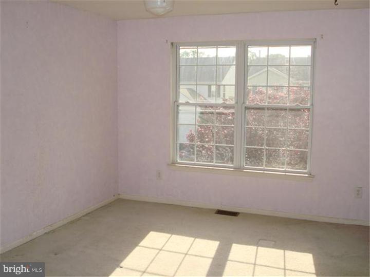 9 Wakefield Road Atco, NJ 08004 - Photo 14 of 19
