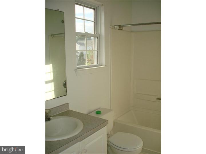 9 Wakefield Road Atco, NJ 08004 - Photo 15 of 19