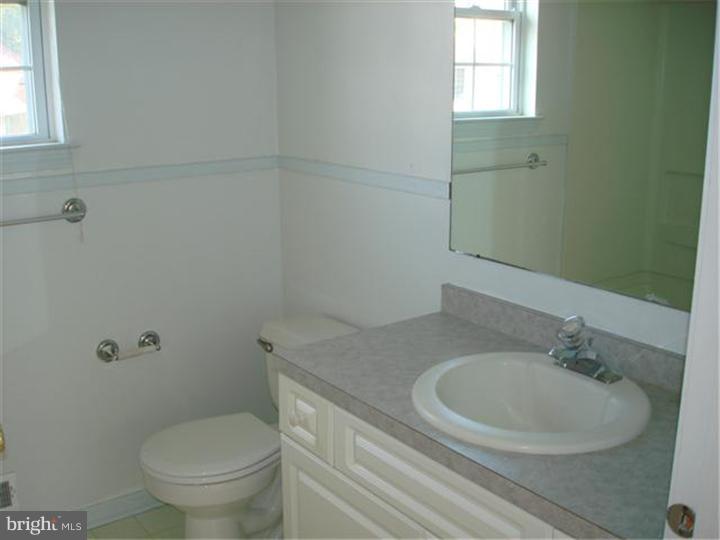 9 Wakefield Road Atco, NJ 08004 - Photo 16 of 19