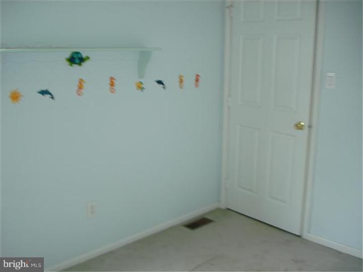9 Wakefield Road Atco, NJ 08004 - Photo 17 of 19