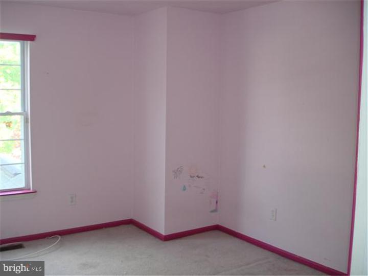 9 Wakefield Road Atco, NJ 08004 - Photo 18 of 19