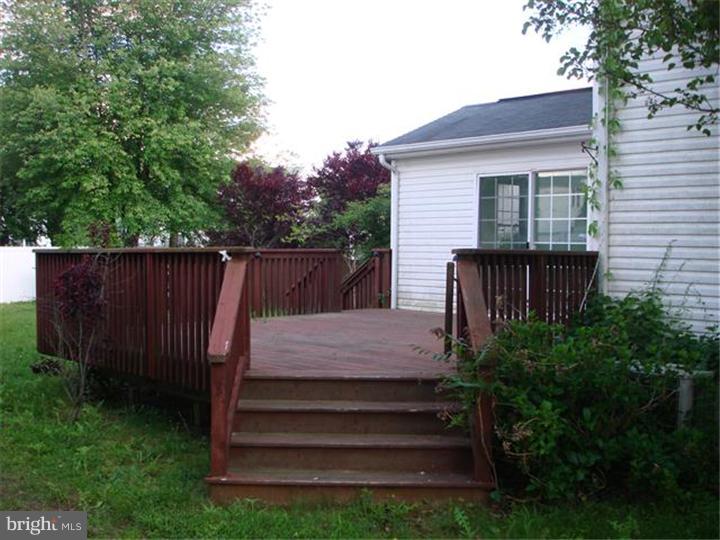 9 Wakefield Road Atco, NJ 08004 - Photo 19 of 19