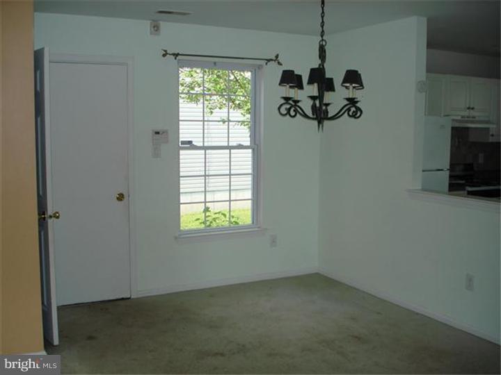 9 Wakefield Road Atco, NJ 08004 - Photo 3 of 19