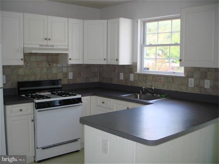 9 Wakefield Road Atco, NJ 08004 - Photo 5 of 19