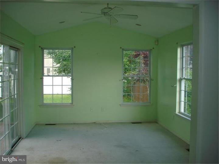 9 Wakefield Road Atco, NJ 08004 - Photo 6 of 19