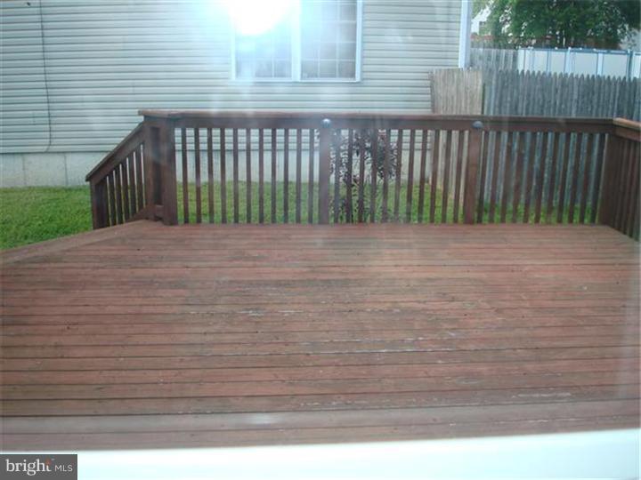 9 Wakefield Road Atco, NJ 08004 - Photo 7 of 19