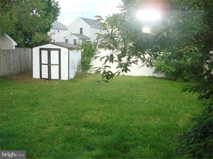 9 Wakefield Road Atco, NJ 08004 - Photo 8 of 19