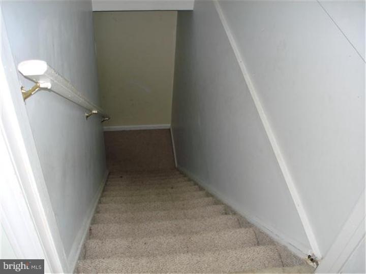 9 Wakefield Road Atco, NJ 08004 - Photo 10 of 19