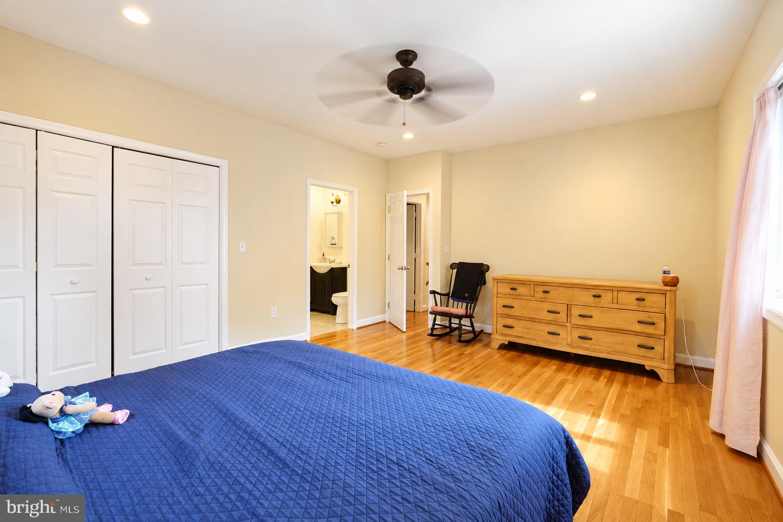 11103 Bybee Street Silver Spring, MD 20902 - Photo 33 of 66 Gallery Image 33