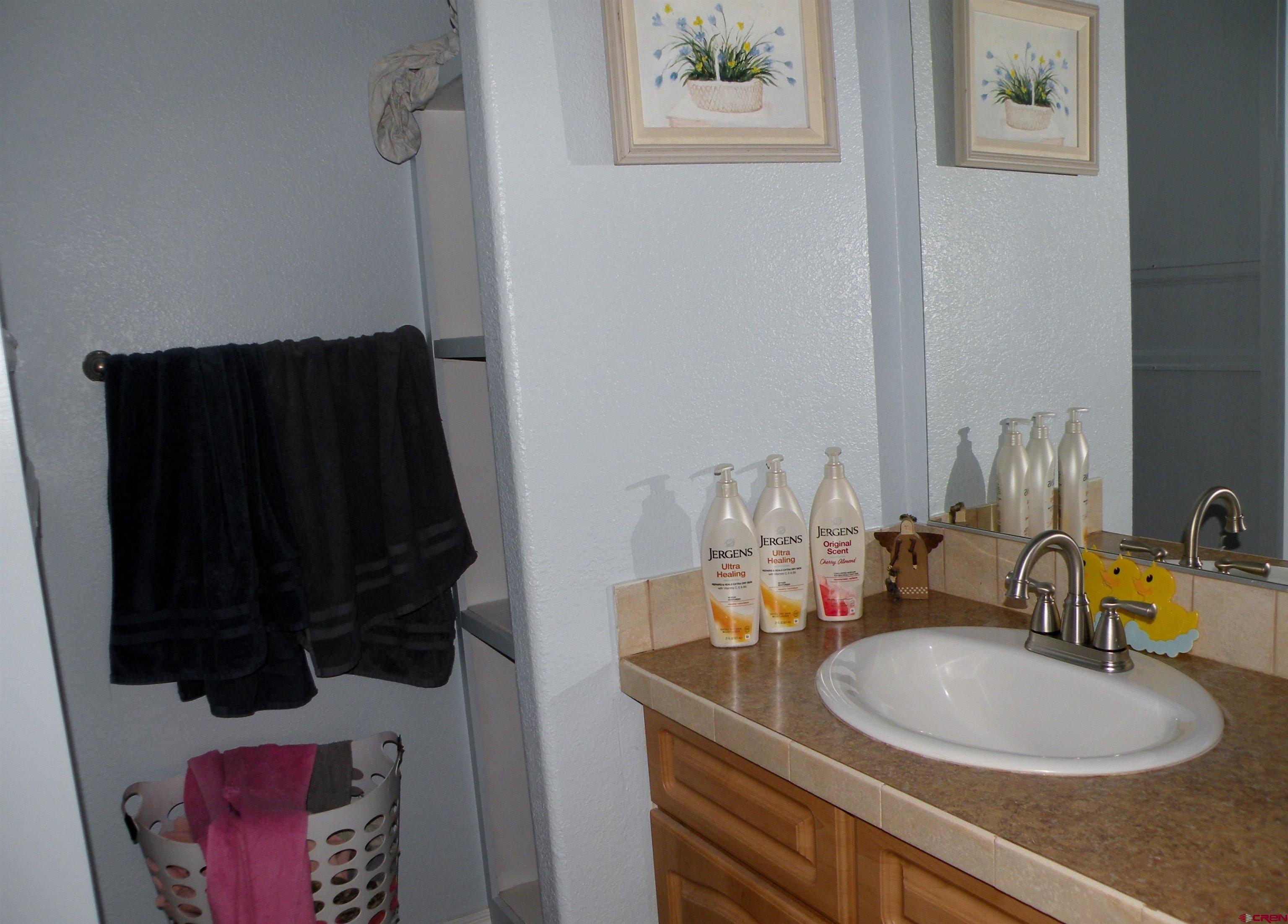25685 Y9 Road Bedrock, CO 81411 - Photo 26 of 26