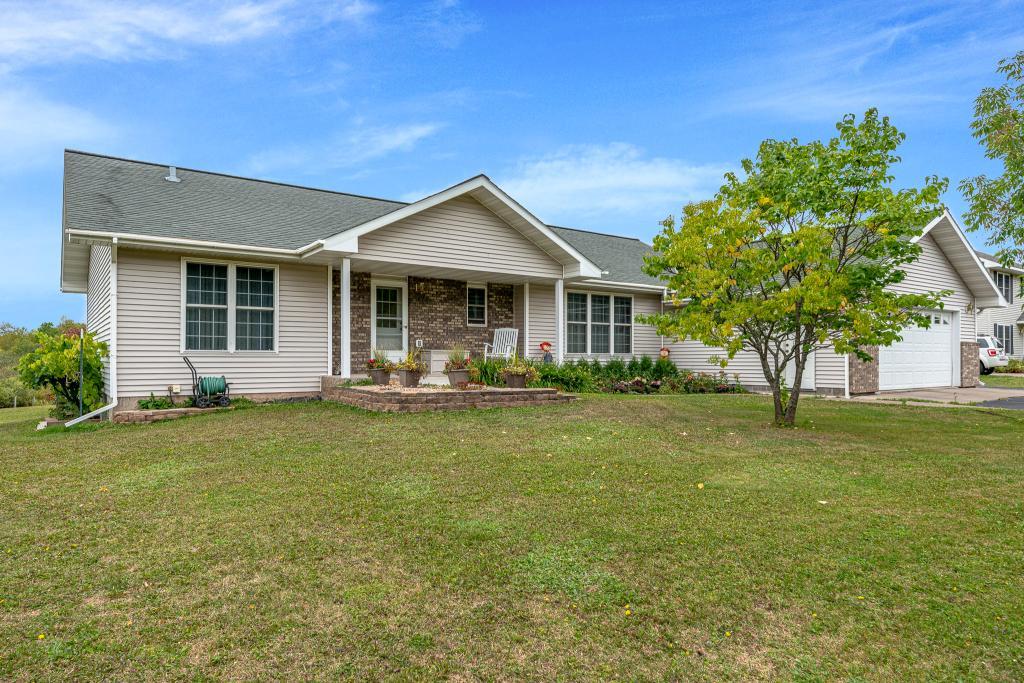 4013 Stebner Road Hermantown, MN 55811 - Photo 1 of 1 Gallery Image 1