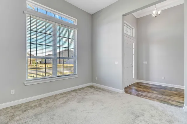 $3,495 | 94935 Palm Pointe Drive South, Fernandina Beach, FL 32034