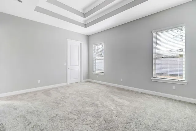 $3,495 | 94935 Palm Pointe Drive South, Fernandina Beach, FL 32034