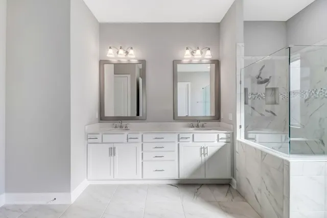 $3,495 | 94935 Palm Pointe Drive South, Fernandina Beach, FL 32034