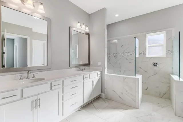 $3,495 | 94935 Palm Pointe Drive South, Fernandina Beach, FL 32034