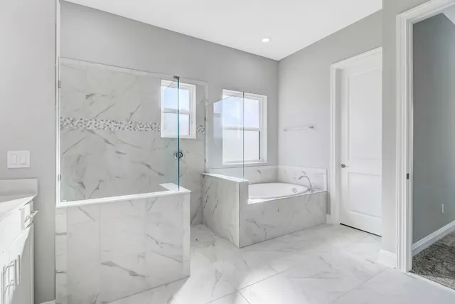 $3,495 | 94935 Palm Pointe Drive South, Fernandina Beach, FL 32034