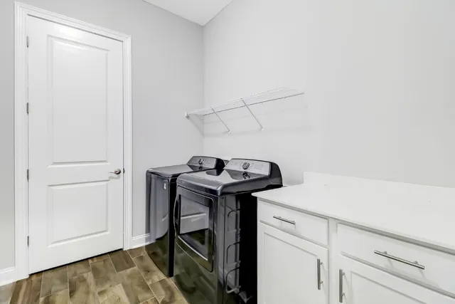 $3,495 | 94935 Palm Pointe Drive South, Fernandina Beach, FL 32034