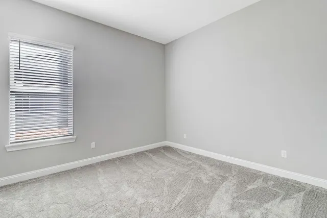 $3,495 | 94935 Palm Pointe Drive South, Fernandina Beach, FL 32034