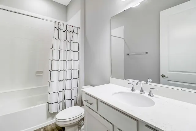 $3,495 | 94935 Palm Pointe Drive South, Fernandina Beach, FL 32034