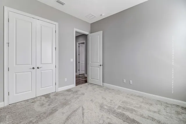 $3,495 | 94935 Palm Pointe Drive South, Fernandina Beach, FL 32034