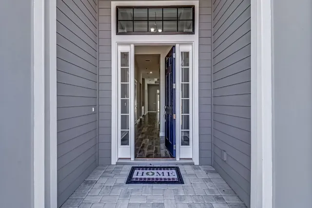 $3,495 | 94935 Palm Pointe Drive South, Fernandina Beach, FL 32034