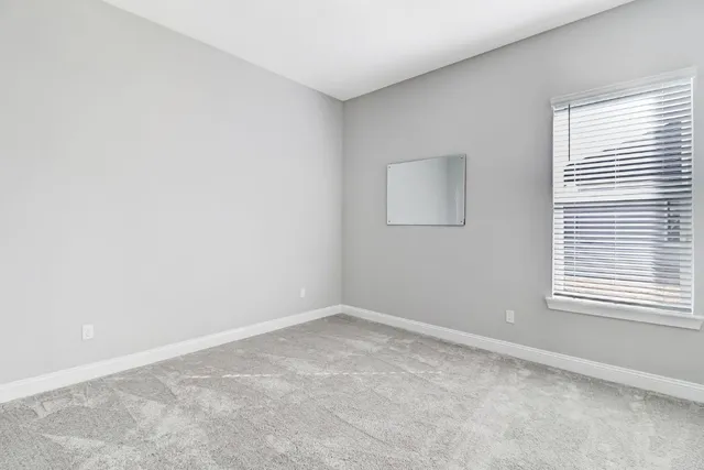 $3,495 | 94935 Palm Pointe Drive South, Fernandina Beach, FL 32034