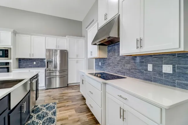 $3,495 | 94935 Palm Pointe Drive South, Fernandina Beach, FL 32034