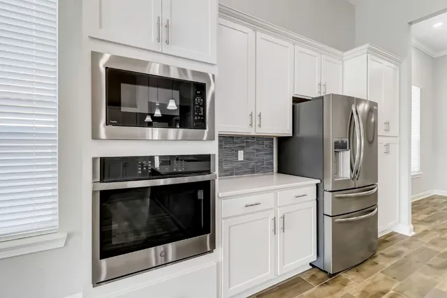 $3,495 | 94935 Palm Pointe Drive South, Fernandina Beach, FL 32034