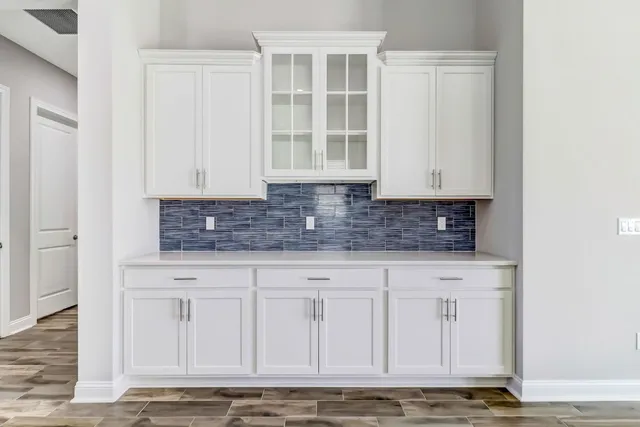 $3,495 | 94935 Palm Pointe Drive South, Fernandina Beach, FL 32034