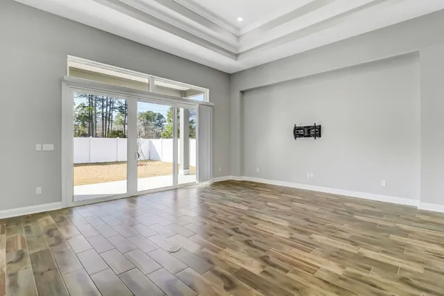 $3,495 | 94935 Palm Pointe Drive South, Fernandina Beach, FL 32034