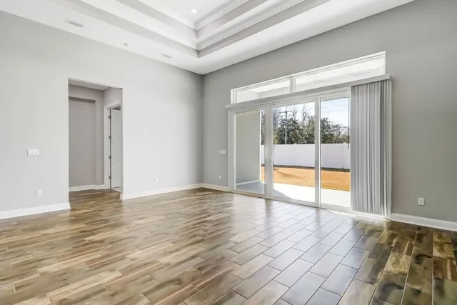 $3,495 | 94935 Palm Pointe Drive South, Fernandina Beach, FL 32034