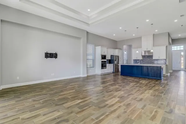 $3,495 | 94935 Palm Pointe Drive South, Fernandina Beach, FL 32034