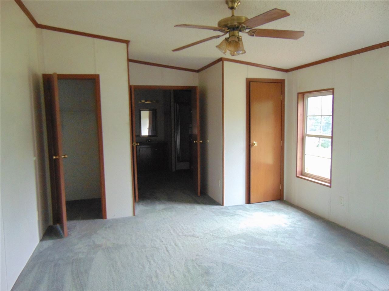 2017 Austin Tracy Road Lucas, KY 42156 - Photo 10 of 18 Gallery Image 10