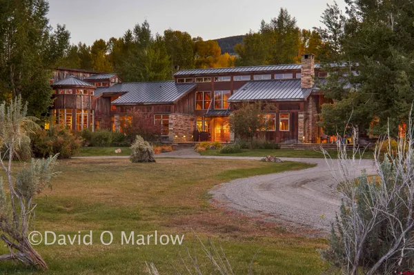 $7,925,000 | 505 Eagle Creek Road, Gunnison, CO 81230