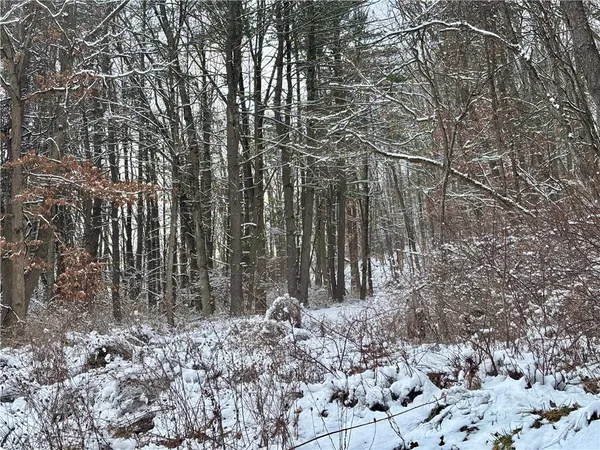 $20,000 | Glen Avenue, Corning, NY 14830