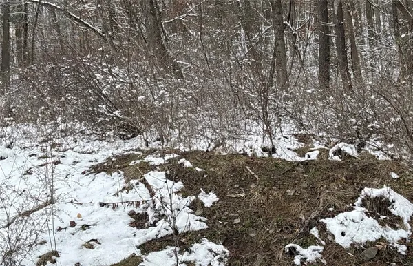 $20,000 | Glen Avenue, Corning, NY 14830