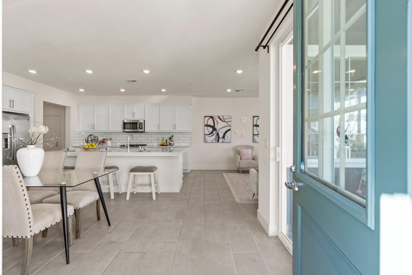 9476 Seawind Way Newark, CA 94560 - Photo 1 of 1