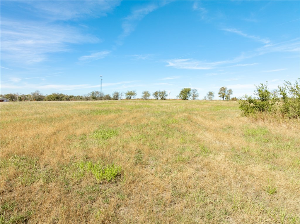Tbd Tbd Main Street South Covington, TX 76636 - Photo 12 of 26 a view of an ocean