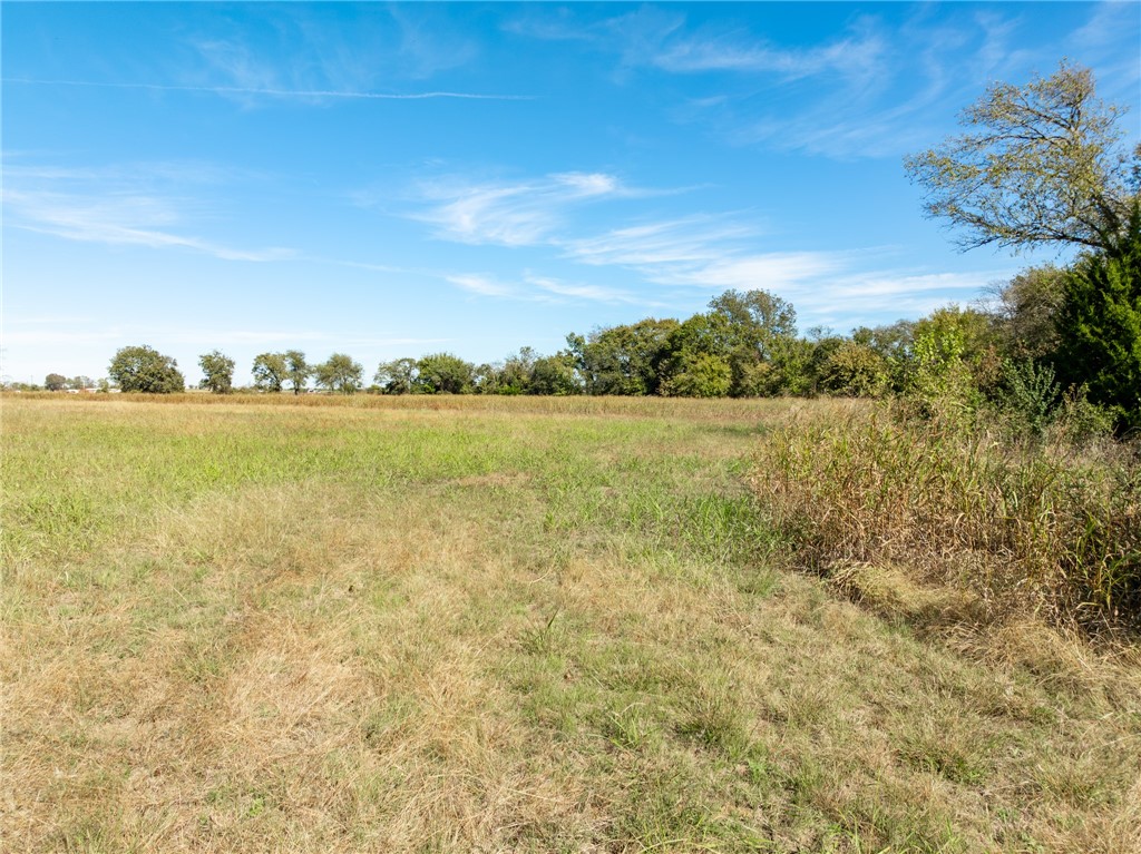 Tbd Tbd Main Street South Covington, TX 76636 - Photo 14 of 26 a view of an ocean and beach