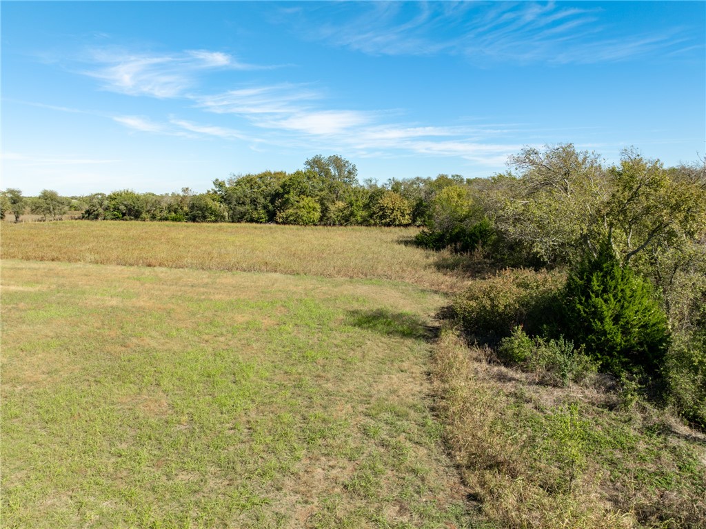 Tbd Tbd Main Street South Covington, TX 76636 - Photo 15 of 26 a view of lake with green space