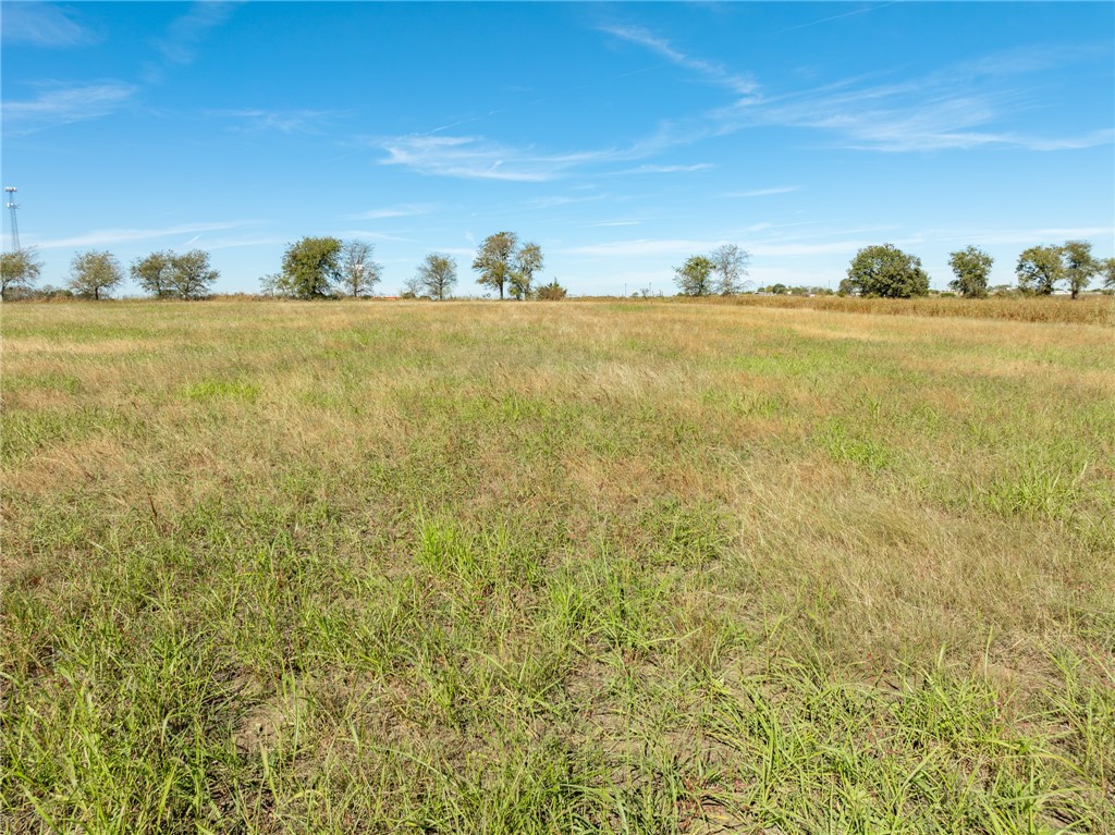 Tbd Tbd Main Street South Covington, TX 76636 - Photo 16 of 26 a view of an ocean