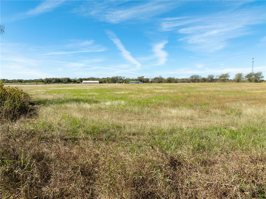 Tbd Tbd Main Street South Covington, TX 76636 - Photo 18 of 26 a view of an ocean from a floor