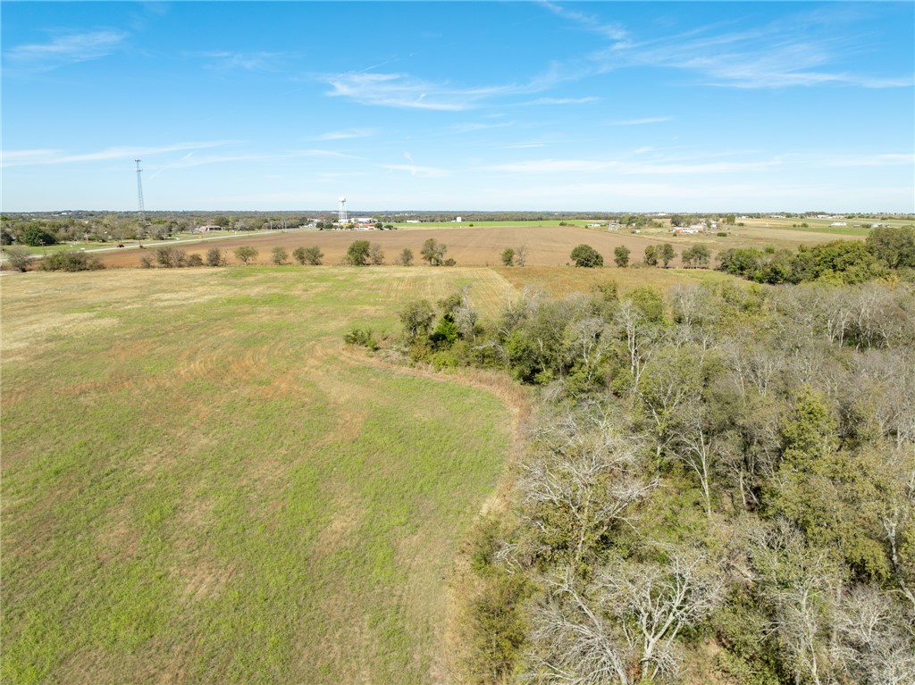 Tbd Tbd Main Street South Covington, TX 76636 - Photo 19 of 26 a view of an ocean