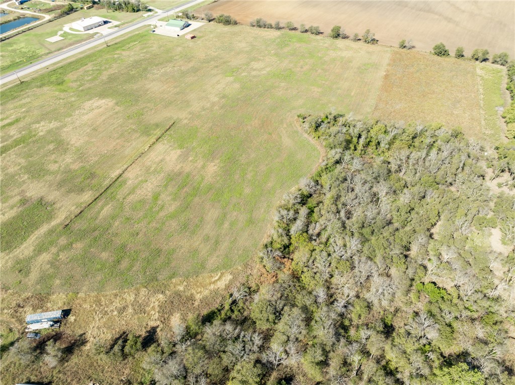 Tbd Tbd Main Street South Covington, TX 76636 - Photo 20 of 26 a view of a lake view