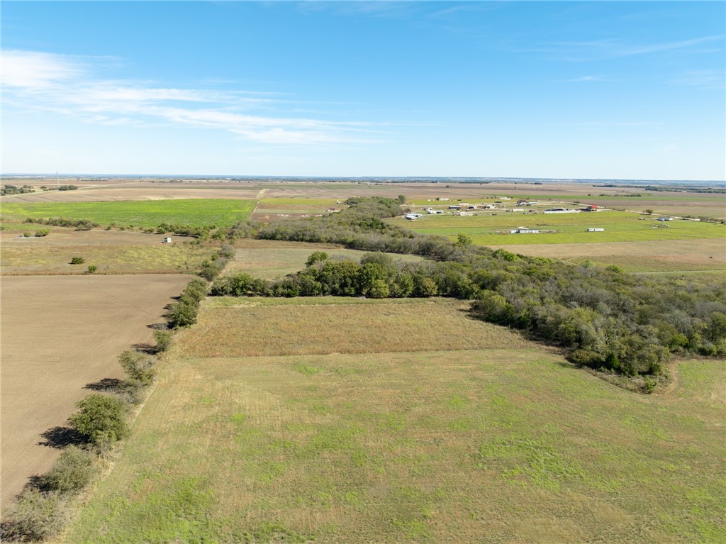 Tbd Tbd Main Street South Covington, TX 76636 - Photo 2 of 26 a view of an ocean and beach