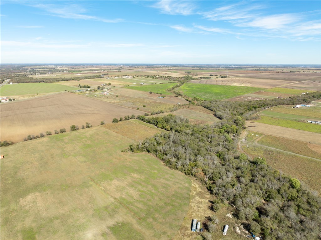 Tbd Tbd Main Street South Covington, TX 76636 - Photo 21 of 26 a view of an ocean and beach