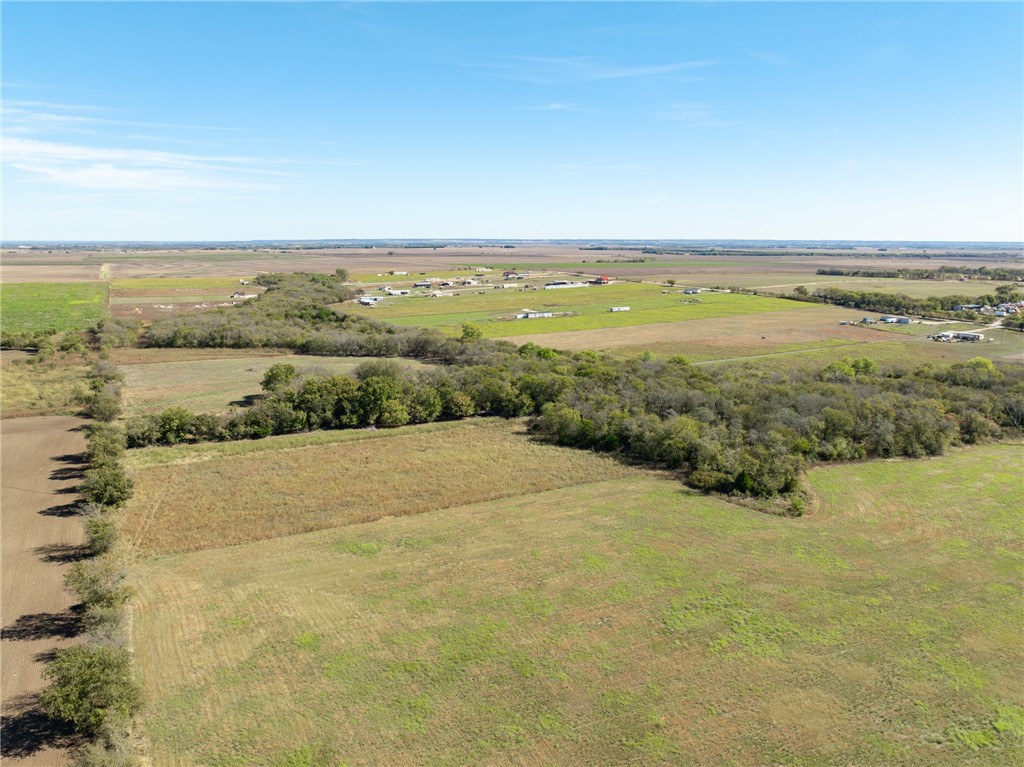 Tbd Tbd Main Street South Covington, TX 76636 - Photo 22 of 26 a view of an ocean beach